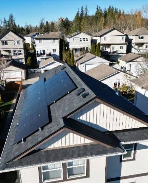 solar-power-installation